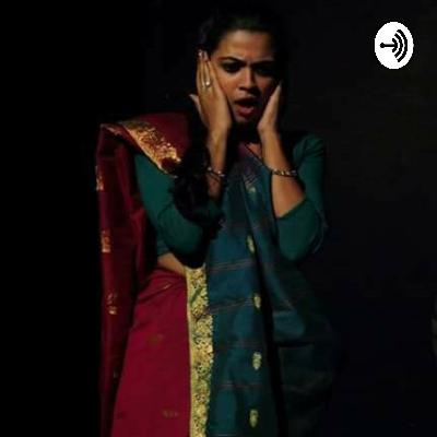 Filmy Dhokha (Trailer)