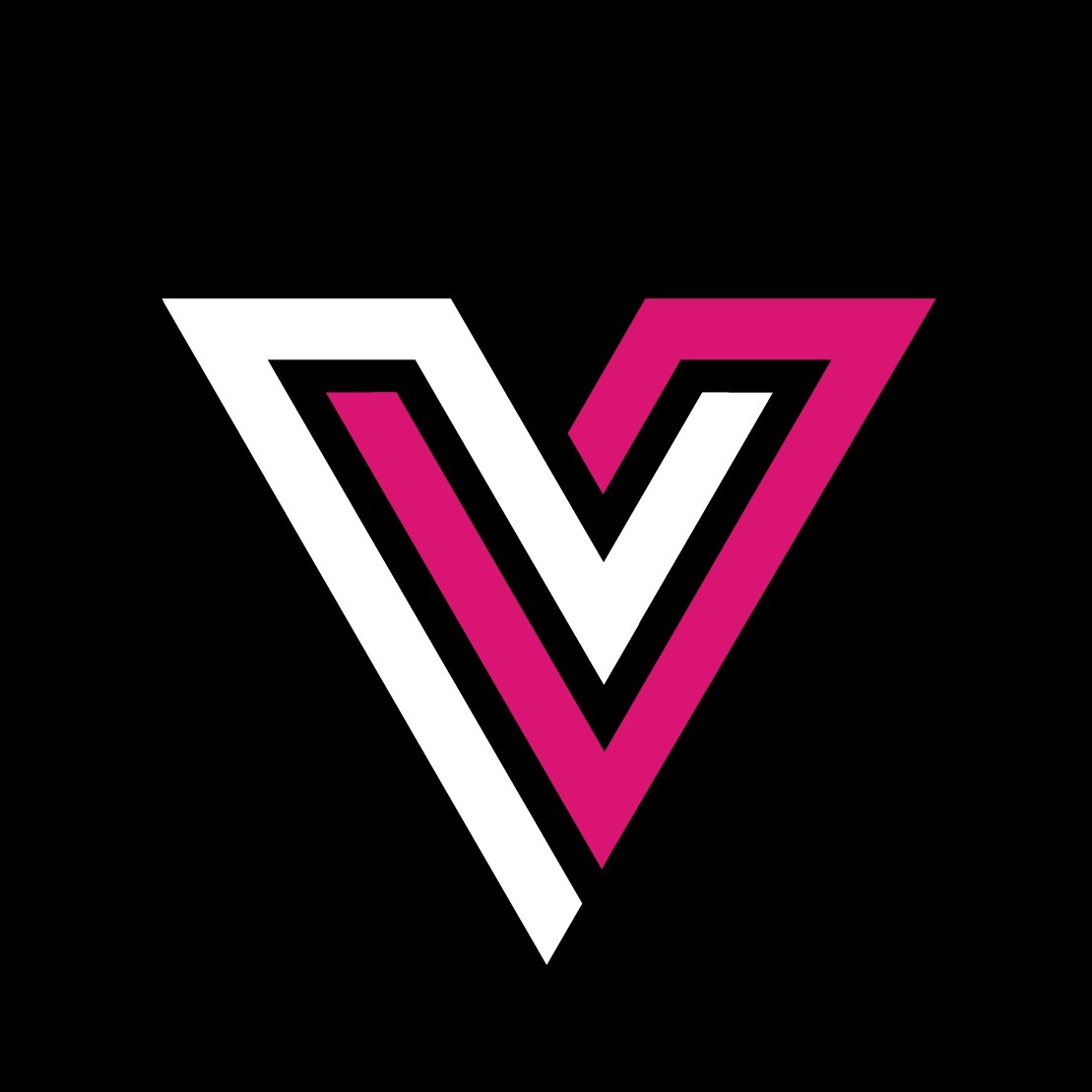 Money Matters with Lindo:  Answering your Questions about Varsity Vibe