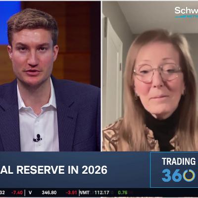 2026 Fed Path: Employment Issues Overblown, or Pivotal?