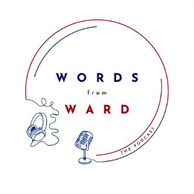 Season 3 - Episode 3: Survival Guide For High school Sweethearts