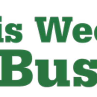 This Week in Agribusiness for July 10-11 2021