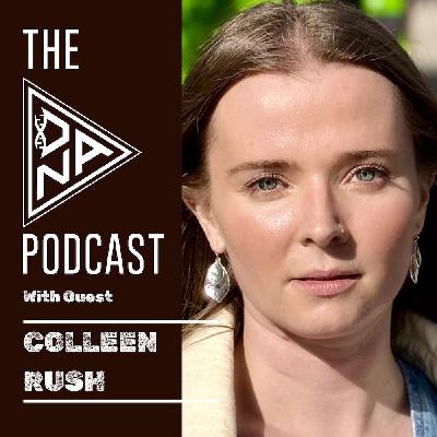 #38 Colleen Rush – At The Forefront of Modern Casting #38 Colleen Rush – At The Forefront of Modern Casting