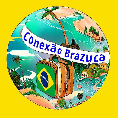 Do Recife ao Canadá com um Guerreiro da Meia-Idade