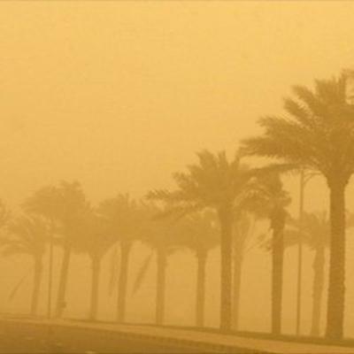 Iliktronik Vol. 04: Mostly Egypt