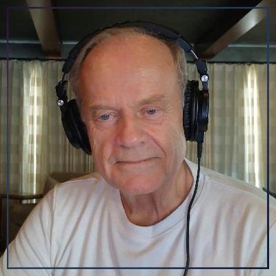 Kelsey Grammer: A Brother’s Love and Loss Kelsey Grammer: A Brother’s Love and Loss