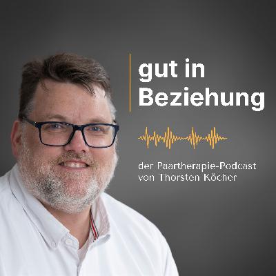 Geheimnisse glücklicher Beziehungen -Teil 2