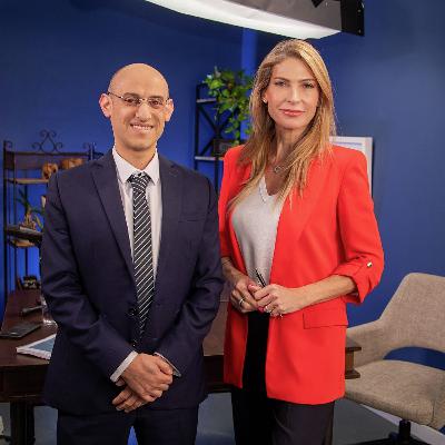 "עסקה כדאית יכולה להפוך ללא כדאית בקלות": תכנון מס בהשקעות בחו"ל "עסקה כדאית יכולה להפוך ללא כדאית בקלות": תכנון מס בהשקעות בחו"ל