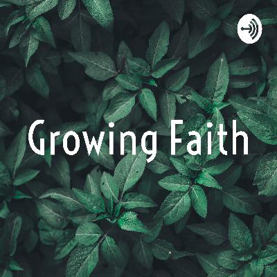 Exploring with James S2 Exploring with James S2