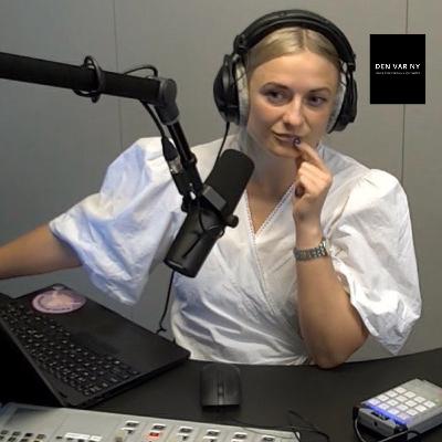 Cecilie Dumanski @ceciliedumanski Cecilie Dumanski @ceciliedumanski