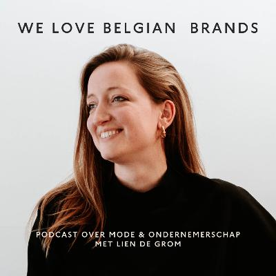 153: AESAERT - Griet Aesaert