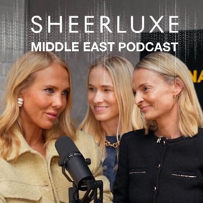 Empowering Women in Finance: The Rise of Cryptocurrency and Blockchain | Middle East
