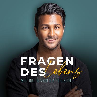 #32 Lohnt es sich zu heiraten?