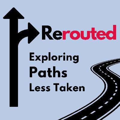 Navigating the Business of Visual Facilitation: Peter Durand