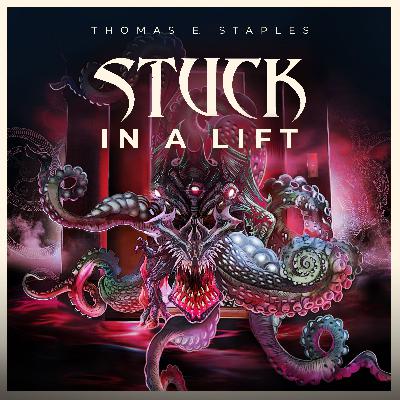 7. Resident Evil 2 (1998) & Resident Evil 2 (2019) with Mick Arcade