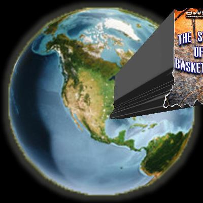 UNDER THE BOARDS SUMMER DISCUSSION SERIES EPISODE 4 THE POWER 4 - WARDS, A POSITION UNDEFINED... UNDER THE BOARDS SUMMER DISCUSSION SERIES EPISODE 4 THE POWER 4 - WARDS, A POSITION UNDEFINED...