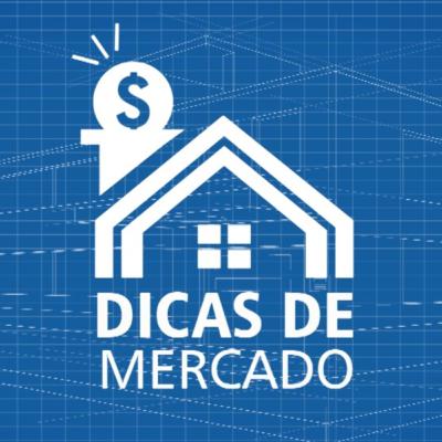 Imóvel Pronto ou na Planta?