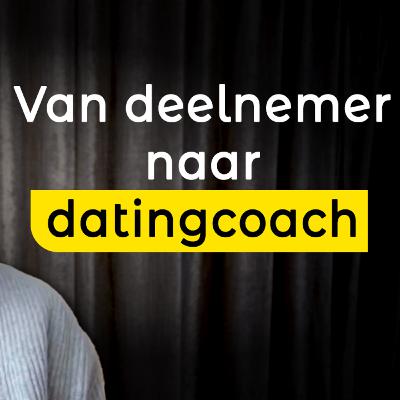 Van Deelnemer naar Datingcoach in 2 jaar -- Datingcoach Sonny #12