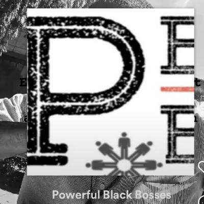 Boss or Loss episode 3 Powerful Black Bosses