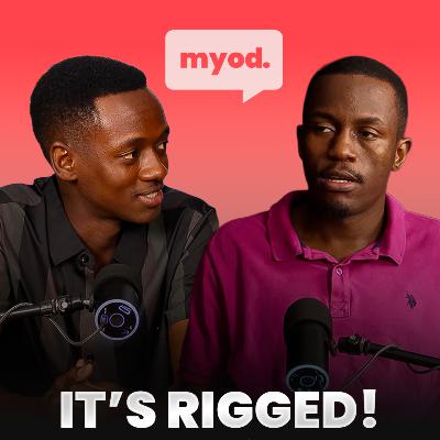 Why 99% of Traders Will Never Make Money ( Forex Broker Confession ) Why 99% of Traders Will Never Make Money ( Forex Broker Confession )