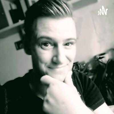 Lucky-Privat-Podcast