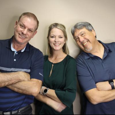 Tootsie Rolls And Our Weekends (2/23/26) Tootsie Rolls And Our Weekends (2/23/26)