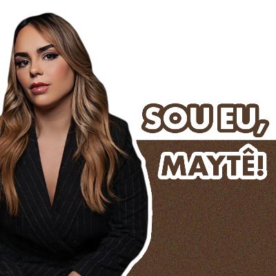 O hater é um fã confuso