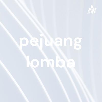 Ritual agama