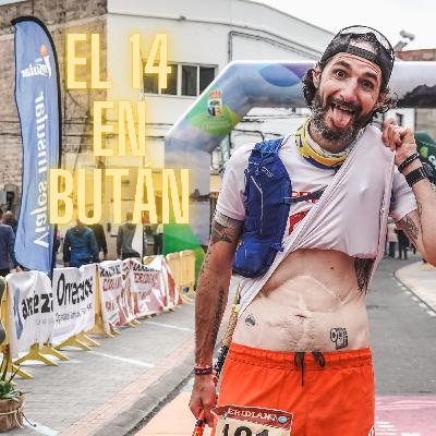 2x11 Juan Dual: ¿de qué sirve ser feliz si no puedes compartirlo?