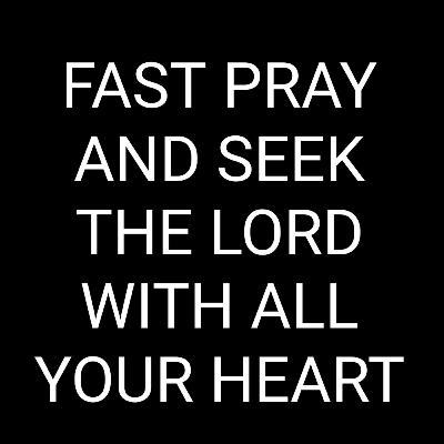 Prophetic Dairies Words of the Lord Prophetic Dairies Words of the Lord
