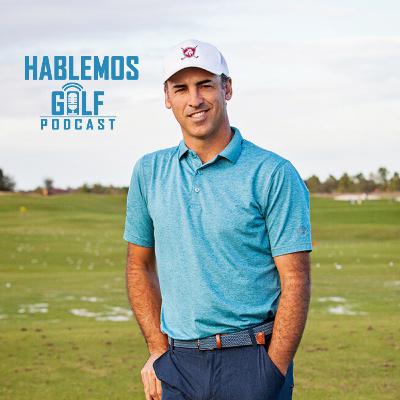 EP 07: Hernán Rey: la importancia de capacitarse como coach.