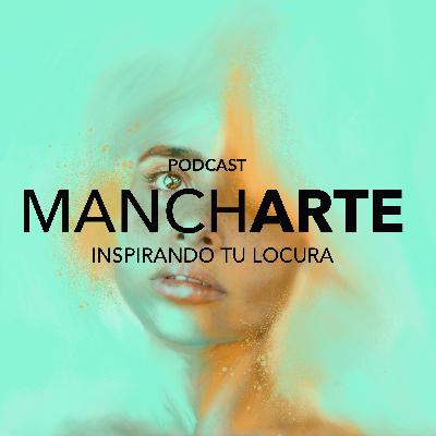 Roba como un Artista