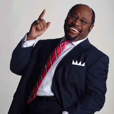 10Keys To Maximizing Time- || Dr Myles Munroe