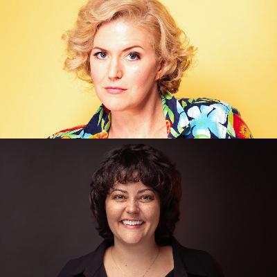 Money, Momentum, and Making Movies: A Conversation with Leanna Adams and Kristina Arjona about Independent Filmmaking Money, Momentum, and Making Movies: A Conversation with Leanna Adams and Kristina Arjona about Independent Filmmaking