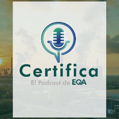 #1. Implantación de estrategias de Economía Circular en tu organización #1. Implantación de estrategias de Economía Circular en tu organización