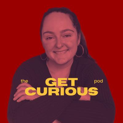 Getting Lost in Fear