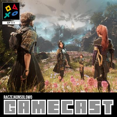 Ten o JRPG z Japonii i Francji