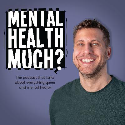 S.5 E.81 - Smoking and Vaping