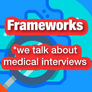 #1 - Medical Ethics