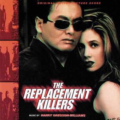แนะนำหนัง | นักฆ่ากระสุนโลกันตร์ | TALK ABOUT MOVIE-RADIO