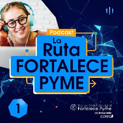 9. Automatización y centralización de las comunicaciones 9. Automatización y centralización de las comunicaciones