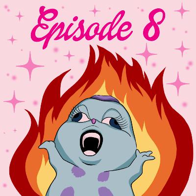 Bibble Somehow Isn't The Worst Character | Episode 8: Barbie Fairytopia Bibble Somehow Isn't The Worst Character | Episode 8: Barbie Fairytopia