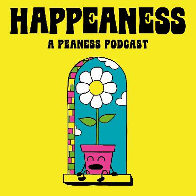 BONUS EPISODE! Maximo Park! <3 BONUS EPISODE! Maximo Park! <3