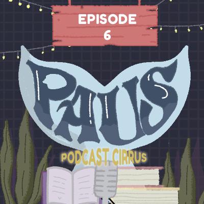 Episode 6: Lost and Found nya Masalah Remaja Episode 6: Lost and Found nya Masalah Remaja