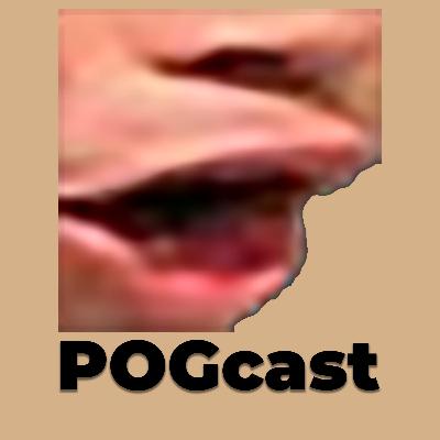 My Corona ft. Sam, Dean, Ashvi