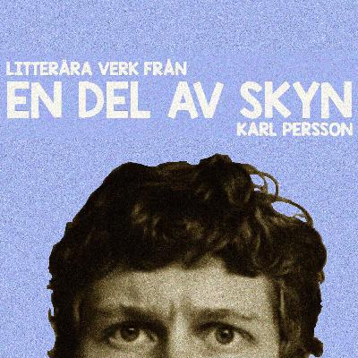 4. Förlossningsvård - En fabel (Säsongsavslutning)