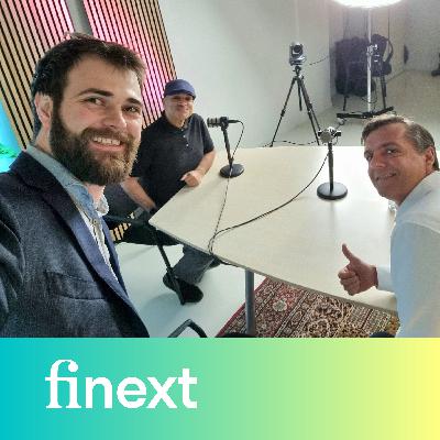 Episode 1: What are some of the secrets of the EPM selection process?