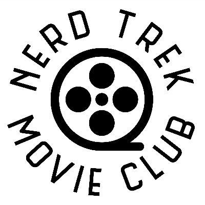 Episode - Prometheus