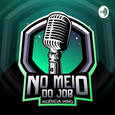 Episódio 03 - A importância do Planejamento Estratégico para pequenos e grandes negócios