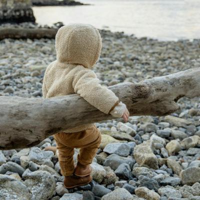 293 Rest Assured 293 Rest Assured