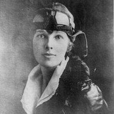 PodCast Woman’s History Month